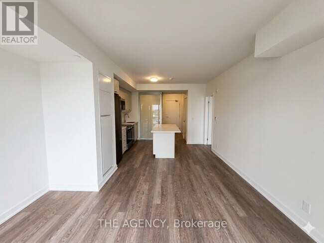 51 Clarington Blvd in Clarington, ON - Building Photo - Building Photo