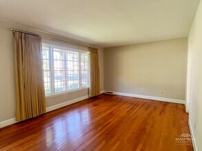 5324 Elderbank Dr in Charlotte, NC - Building Photo - Building Photo