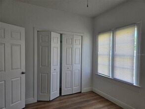 403 Ave J SE in Winter Haven, FL - Building Photo - Building Photo