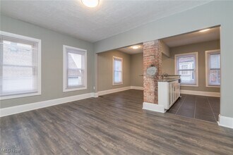 1387 W 69th St in Cleveland, OH - Building Photo - Building Photo
