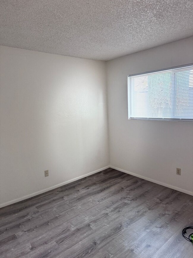 1839 Westfield Rd in Paso Robles, CA - Building Photo - Building Photo