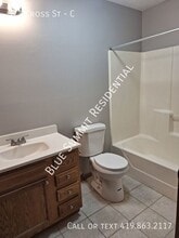 377 Cross St in Akron, OH - Building Photo - Building Photo