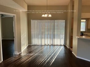 209 Uruguay Dr in Punta Gorda, FL - Foto de edificio - Building Photo