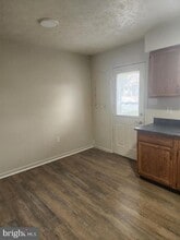 130 W 13th St in Front Royal, VA - Building Photo - Building Photo