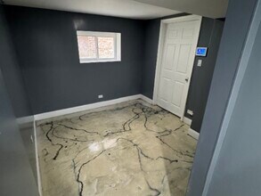 7709 S Eggleston Ave in Chicago, IL - Building Photo - Building Photo