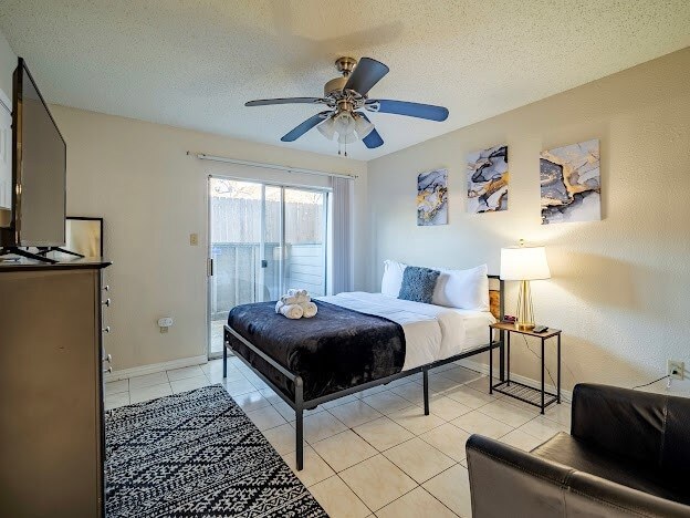 260 El Dorado Blvd, Unit 1103 in Webster, TX - Building Photo - Building Photo