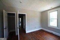 4215 Old Frederick Rd photo'