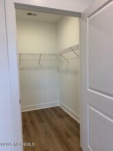5207 MARY ASHBY in Pennington, NJ - Building Photo - Building Photo