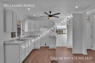 381 Larimer Ave in Turtle Creek, PA - Building Photo - Building Photo