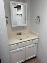 2253 Meadowbrook Ln in Carson City, NV - Building Photo - Building Photo