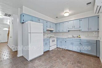 442 New Jersey Ave in Norfolk, VA - Building Photo - Building Photo