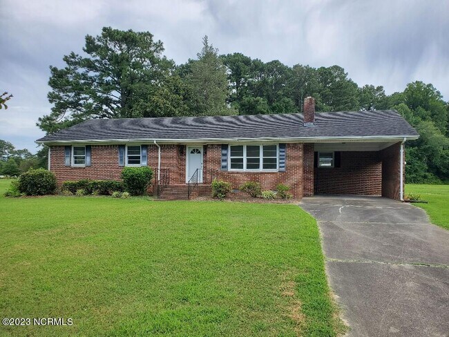 property at 963 Wellfield Rd