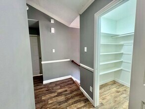 19514 Azalea Valley Dr in Katy, TX - Building Photo - Building Photo