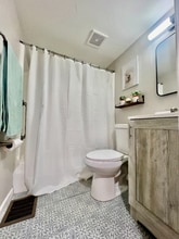 5950 Jessup Rd in Cincinnati, OH - Building Photo - Building Photo