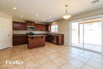 28183 N Superior Rd in San Tan Valley, AZ - Building Photo - Building Photo