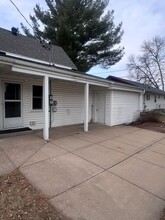 2120 Broadway St S in Menomonie, WI - Building Photo - Building Photo