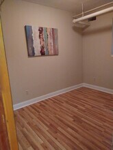 1997 Commonwealth Ave, Unit 101 in Boston, MA - Building Photo - Building Photo
