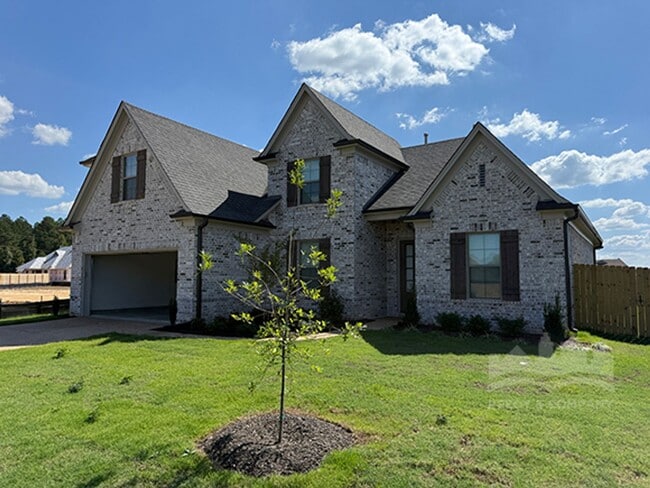 property at 340 Chestnut Rdg Cv