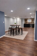 12418 White Oak Dr in Crown Point, IN - Building Photo - Building Photo