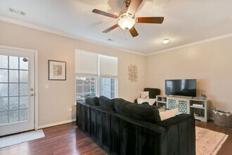 31 Swade Way in Greer, SC - Building Photo - Building Photo