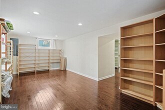 5325 Long Sky Ct in Columbia, MD - Building Photo - Building Photo