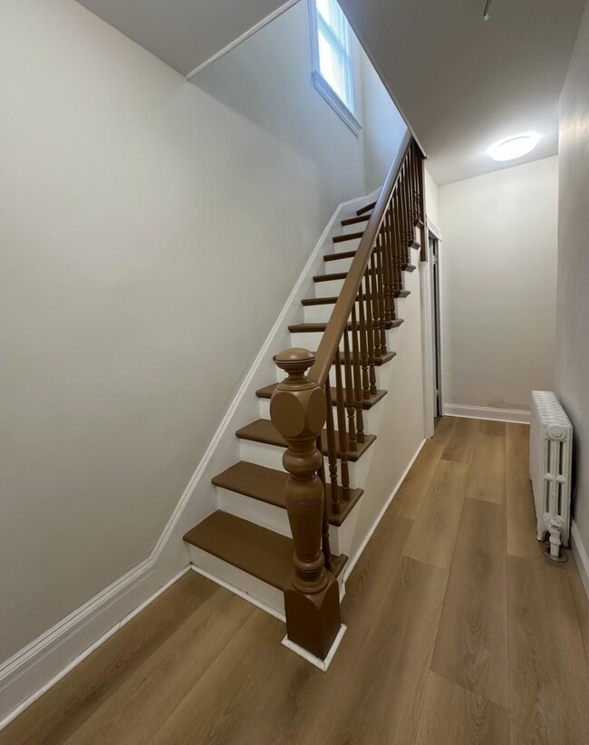 332 Locust Ave in Port Chester, NY - Building Photo - Building Photo
