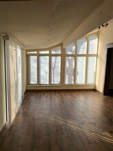 2104 NW 115th St in Oklahoma City, OK - Building Photo - Building Photo