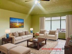 13114 Benford Dr in Houston, TX - Building Photo - Building Photo