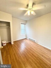 1813 W Thompson St-Unit -3 in Philadelphia, PA - Building Photo - Building Photo