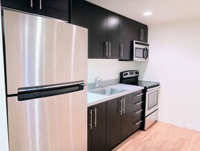 2109 N 63rd St in Seattle, WA - Building Photo - Building Photo