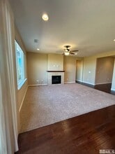 5421 Energystone Dr in Sparks, NV - Building Photo - Building Photo