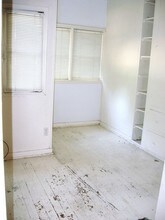 38 J St-Unit -02 in Salt Lake City, UT - Building Photo - Building Photo