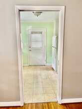 34 Knoxbury Terrace in Greenville, SC - Foto de edificio - Building Photo