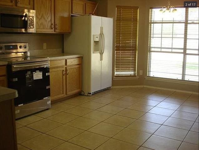 913 Austin Ln in McKinney, TX - Building Photo - Building Photo