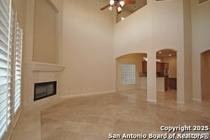 18926 Las Vistas in San Antonio, TX - Building Photo - Building Photo