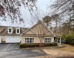2002 Amberley Dr in Evans, GA - Building Photo