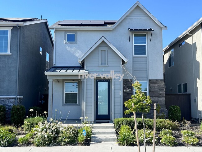 property at 2967 Grassy Bank Ave