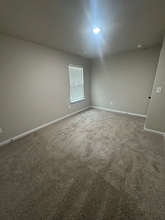 7204 Stoney Wood Ln in Charlotte, NC - Foto de edificio - Building Photo