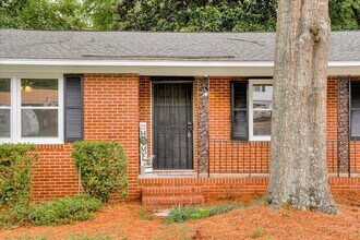 3607 Parliament Ln in Martinez, GA - Building Photo - Building Photo