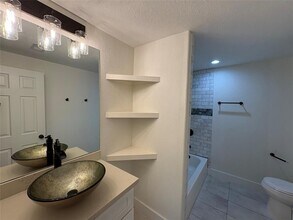 2115 Chew St in Houston, TX - Building Photo - Building Photo