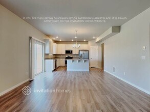8842 Bittercress Dr in Colorado Springs, CO - Building Photo - Building Photo