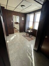 104 E 23rd St, Unit 1 in Chicago Heights, IL - Building Photo - Building Photo