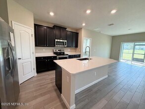 10169 Powell Creek Ct in Jacksonville, FL - Building Photo - Building Photo