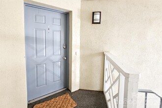 19901 Henderson Rd in Cornelius, NC - Building Photo - Building Photo