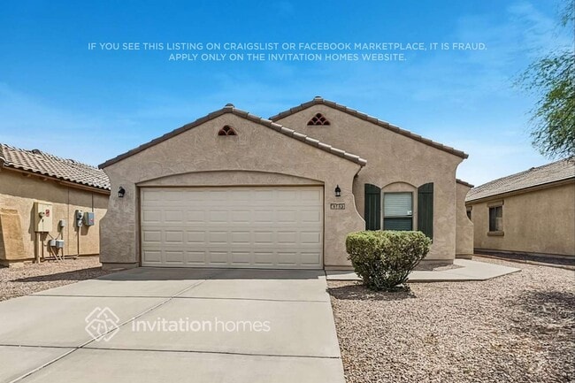 property at 43893 W Cowpath Rd