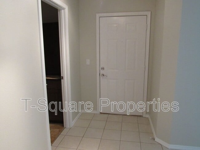 2201 192nd St SE in Bothell, WA - Building Photo - Building Photo