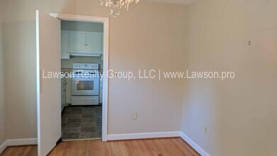 423 Highfield Rd in Salem, VA - Building Photo - Building Photo
