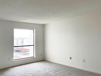 2816 S Bartell Dr photo'