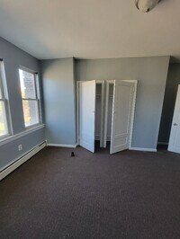 5115 Old York Rd, Unit 2 photo'