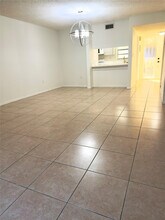 3432 NW 86th Way in Sunrise, FL - Building Photo - Building Photo